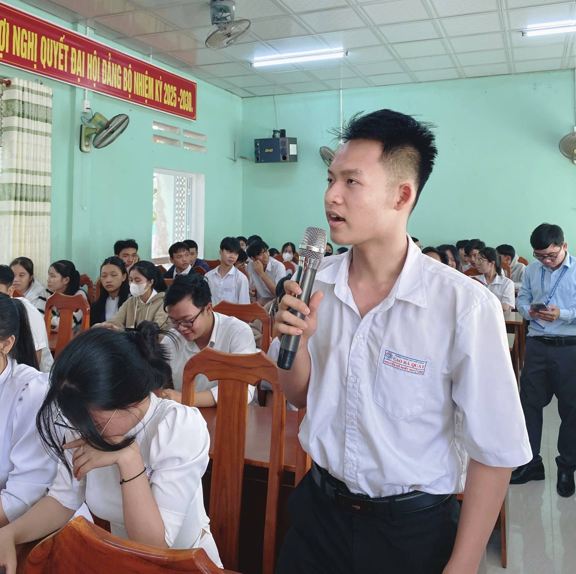 anh tin bai